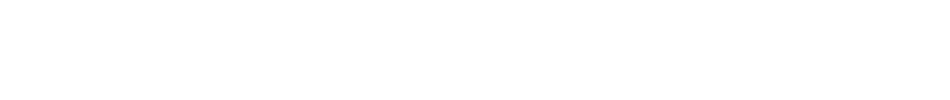 Wave Line 940 x 100px icon