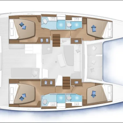 diagram, engineering drawing