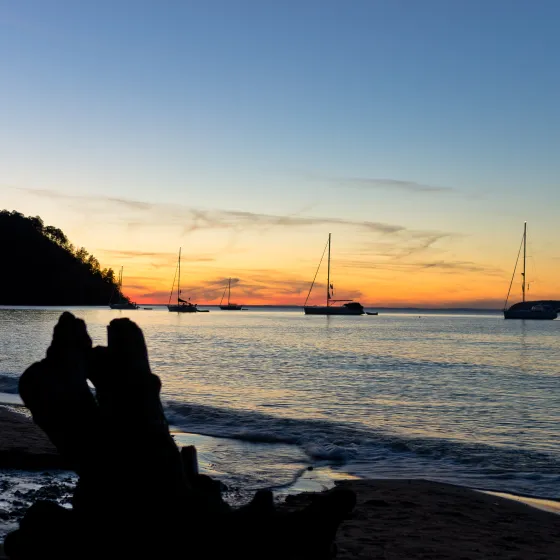 2012-09-09 @ 1951 (4)